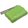 CS-TKA008SL Battery