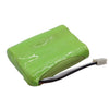 CS-TKA008SL Battery