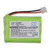 CS-TKA008SL Battery