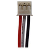 CS-TKA008SL Battery