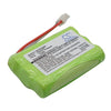 CS-TKA008SL Battery
