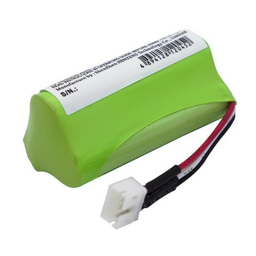 TDK Life On Record A12 Battery