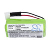 CS-TKA120SL Battery