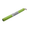 CS-TKA250SL Battery
