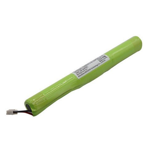 CS-TKA250SL Battery