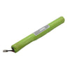 CS-TKA250SL Battery