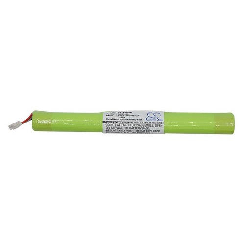 CS-TKA250SL Battery