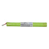 CS-TKA250SL Battery