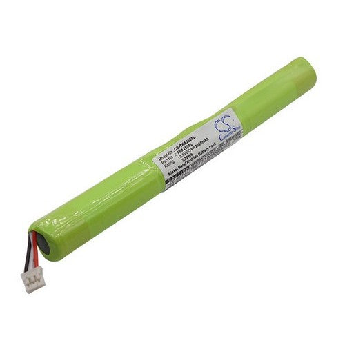 CS-TKA250SL Battery