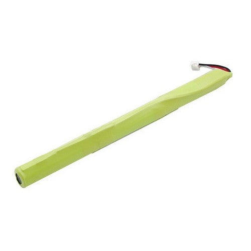 TDK Life On Record A26 Battery