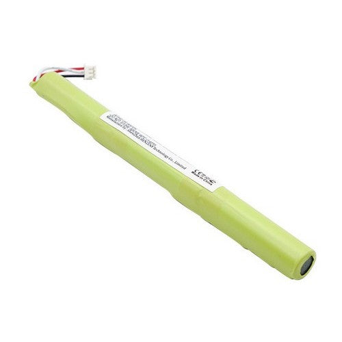 TDK Life On Record A26 Battery