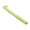 CS-TKA260SL Battery
