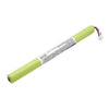 CS-TKA260SL Battery