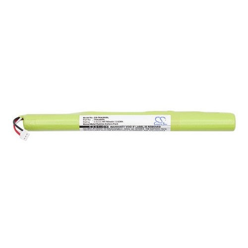 CS-TKA260SL Battery