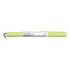 CS-TKA260SL Battery