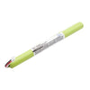 CS-TKA260SL Battery