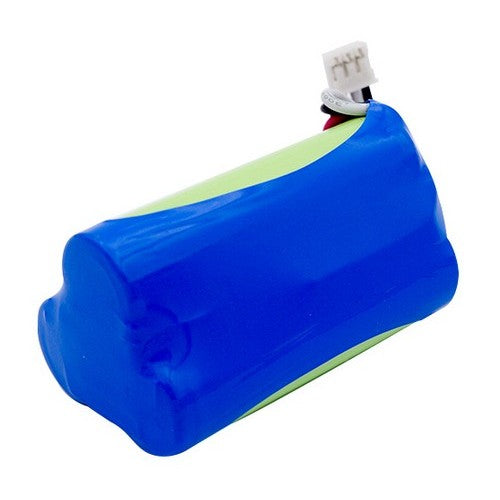 CS-TKA280SL Battery