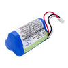 CS-TKA280SL Battery