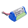 CS-TKA280SL Battery