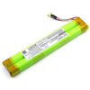 CS-TKA330SL Battery