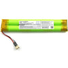 CS-TKA330SL Battery