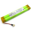 CS-TKA330SL Battery