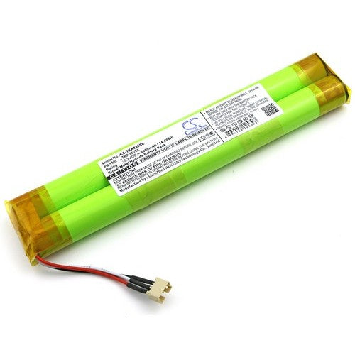CS-TKA330SL Battery