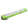 CS-TKA340SL Battery