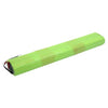 CS-TKA340SL Battery