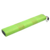 CS-TKA340SL Battery