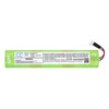 CS-TKA340SL Battery