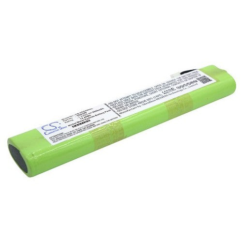 CS-TKA340SL Battery