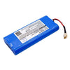 CS-TKA360SL Battery