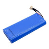 CS-TKA360SL Battery