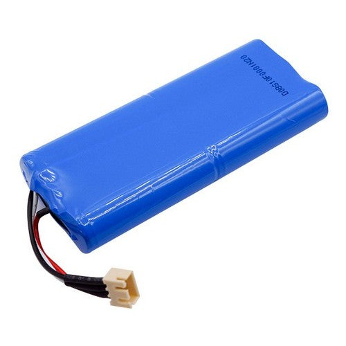 CS-TKA360SL Battery