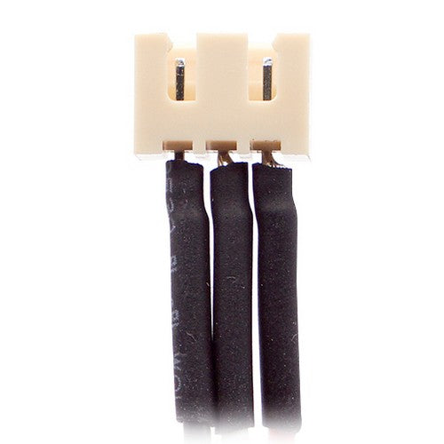 TDK Life on Record Q35 Battery