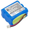 CS-TKA730SL Battery