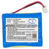 CS-TKA730SL Battery