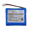 CS-TKA730SL Battery