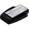 AT&T BT291665 Battery