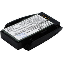 AT&T TL7800 Battery