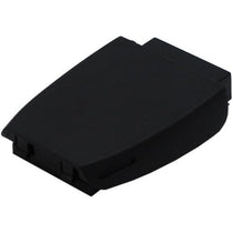 Plantronics TL7910 Battery