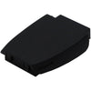 AT&T BT291665 Battery