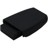 AT&T BT291665 Battery