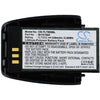 AT&T BT291665 Battery