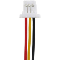 Turtle Beach TBS-6296-01 Battery