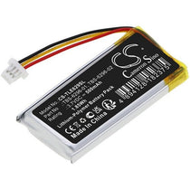 Turtle Beach TBS-6296-01 Battery