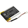 Turtle Beach Elite 800x Battery