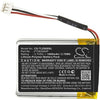 Turtle Beach Elite 800x Battery