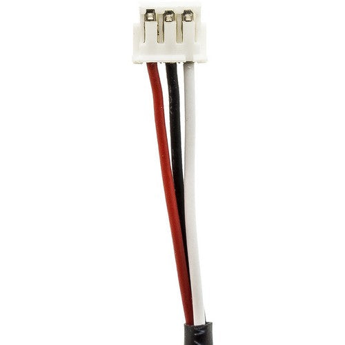 Turtle Beach Elite 800 Battery